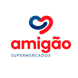 amigao