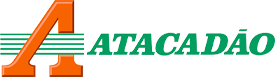 atacadao